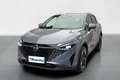 Nissan Qashqai 1.5 e-POWER N-Connecta Grigio - thumbnail 1