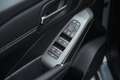 Nissan Qashqai 1.5 e-POWER N-Connecta Grigio - thumbnail 8