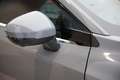 Nissan Qashqai 1.5 e-POWER N-Connecta Grigio - thumbnail 5