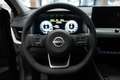 Nissan Qashqai 1.5 e-POWER N-Connecta Grigio - thumbnail 9