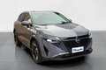 Nissan Qashqai 1.5 e-POWER N-Connecta Grigio - thumbnail 3