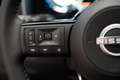 Nissan Qashqai 1.5 e-POWER N-Connecta Grigio - thumbnail 10