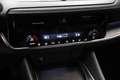 Nissan Qashqai 1.5 e-POWER N-Connecta Grigio - thumbnail 15