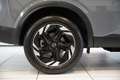 Nissan Qashqai 1.5 e-POWER N-Connecta Grigio - thumbnail 6