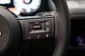Nissan Qashqai 1.5 e-POWER N-Connecta Grigio - thumbnail 11