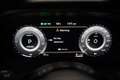 Nissan Qashqai 1.5 e-POWER N-Connecta Grigio - thumbnail 13