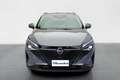 Nissan Qashqai 1.5 e-POWER N-Connecta Grigio - thumbnail 2