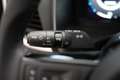 Nissan Qashqai 1.5 e-POWER N-Connecta Grigio - thumbnail 12
