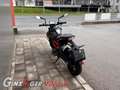KTM 125 Duke - thumbnail 5