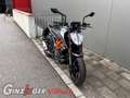 KTM 125 Duke - thumbnail 7
