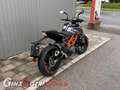 KTM 125 Duke - thumbnail 3
