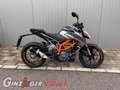 KTM 125 Duke - thumbnail 2