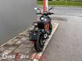 KTM 125 Duke - thumbnail 4