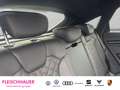 Audi SQ5 Sportback 3.0 TDI quattro 251 kW S-tronic,AHK,Navi Schwarz - thumbnail 18