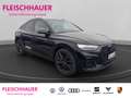 Audi SQ5 Sportback 3.0 TDI quattro 251 kW S-tronic,AHK,Navi Schwarz - thumbnail 8