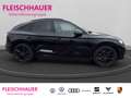 Audi SQ5 Sportback 3.0 TDI quattro 251 kW S-tronic,AHK,Navi Schwarz - thumbnail 7