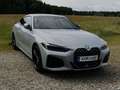 BMW M440 4 Coupe M440 d xDrive BMW Neuwagengarantie Grau - thumbnail 7