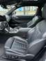 BMW M440 4 Coupe M440 d xDrive BMW Neuwagengarantie Grau - thumbnail 18
