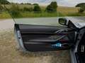 BMW M440 4 Coupe M440 d xDrive BMW Neuwagengarantie Grau - thumbnail 21