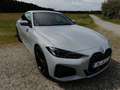 BMW M440 4 Coupe M440 d xDrive BMW Neuwagengarantie Grau - thumbnail 15
