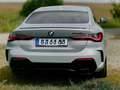BMW M440 4 Coupe M440 d xDrive BMW Neuwagengarantie Grau - thumbnail 6
