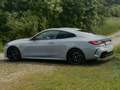 BMW M440 4 Coupe M440 d xDrive BMW Neuwagengarantie Grau - thumbnail 5