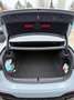 BMW M440 4 Coupe M440 d xDrive BMW Neuwagengarantie Grau - thumbnail 23