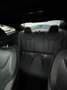 BMW M440 4 Coupe M440 d xDrive BMW Neuwagengarantie Grau - thumbnail 19