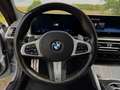 BMW M440 4 Coupe M440 d xDrive BMW Neuwagengarantie Grau - thumbnail 16