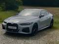 BMW M440 4 Coupe M440 d xDrive BMW Neuwagengarantie Grau - thumbnail 4