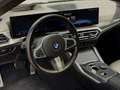BMW M440 4 Coupe M440 d xDrive BMW Neuwagengarantie Grau - thumbnail 17