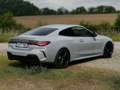 BMW M440 4 Coupe M440 d xDrive BMW Neuwagengarantie Grau - thumbnail 8