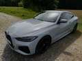 BMW M440 4 Coupe M440 d xDrive BMW Neuwagengarantie Grau - thumbnail 12