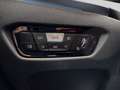 BMW M440 4 Coupe M440 d xDrive BMW Neuwagengarantie Grau - thumbnail 22
