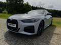 BMW M440 4 Coupe M440 d xDrive BMW Neuwagengarantie Grau - thumbnail 13