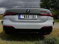 BMW M440 4 Coupe M440 d xDrive BMW Neuwagengarantie Grau - thumbnail 14