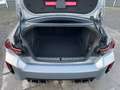BMW M2 FaceLift Mattlack Carbonsitze M Drivers Pack! Grau - thumbnail 15