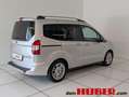 Ford Tourneo Courier 1.5 TDCi Grau - thumbnail 6