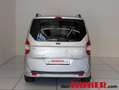Ford Tourneo Courier 1.5 TDCi Grau - thumbnail 7