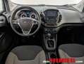 Ford Tourneo Courier 1.5 TDCi Grau - thumbnail 12
