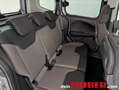 Ford Tourneo Courier 1.5 TDCi Grau - thumbnail 21
