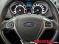 Ford Tourneo Courier 1.5 TDCi Grau - thumbnail 13