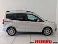 Ford Tourneo Courier 1.5 TDCi Grau - thumbnail 5