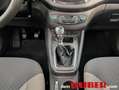 Ford Tourneo Courier 1.5 TDCi Grau - thumbnail 16
