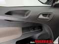 Ford Tourneo Courier 1.5 TDCi Grau - thumbnail 18
