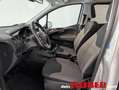 Ford Tourneo Courier 1.5 TDCi Grau - thumbnail 9