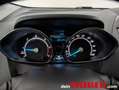 Ford Tourneo Courier 1.5 TDCi Grau - thumbnail 14