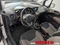 Ford Tourneo Courier 1.5 TDCi Grau - thumbnail 11