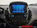 Ford Tourneo Courier 1.5 TDCi Grau - thumbnail 15