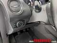 Ford Tourneo Courier 1.5 TDCi Grau - thumbnail 17
